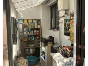 Prodej chaty, Praha, 16 m2