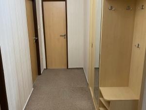 Prodej bytu 3+1, Nové Město nad Metují - Krčín, U Zvonice, 72 m2