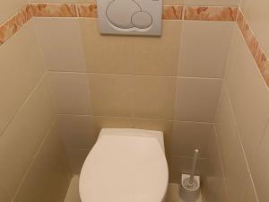 Prodej bytu 3+1, Nové Město nad Metují - Krčín, U Zvonice, 72 m2