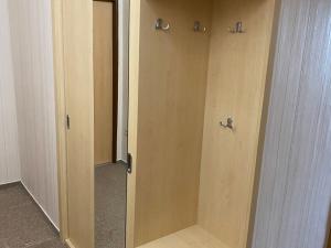 Prodej bytu 3+1, Nové Město nad Metují - Krčín, U Zvonice, 72 m2