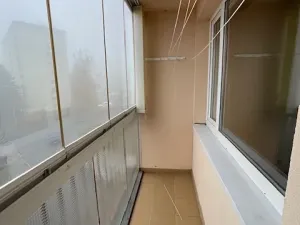 Prodej bytu 2+1, Ústí nad Labem, Jizerská, 66 m2