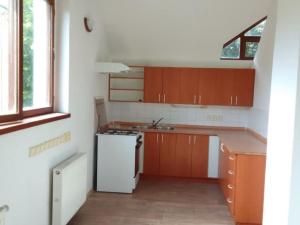 Prodej rodinného domu, Opava - Předměstí, Gogolova, 45 m2