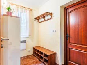 Prodej rodinného domu, Ostrava - Stará Bělá, Na Močárku, 53 m2