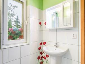 Prodej rodinného domu, Ostrava - Stará Bělá, Na Močárku, 53 m2