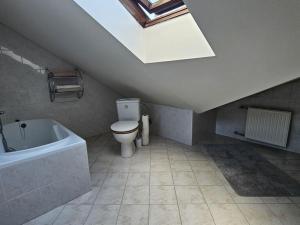 Prodej rodinného domu, Rožmitál pod Třemšínem, Sladkovského, 200 m2