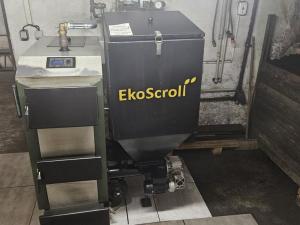 Prodej rodinného domu, Rožmitál pod Třemšínem, Sladkovského, 200 m2