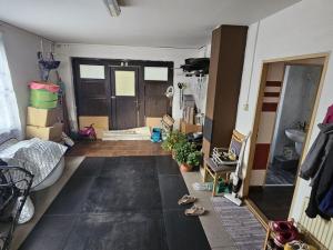 Prodej rodinného domu, Rožmitál pod Třemšínem, Sladkovského, 200 m2