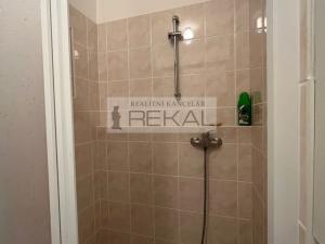 Prodej bytu 3+kk, Poděbrady - Poděbrady III, Hakenova, 77 m2