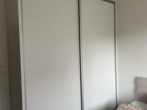 Pronájem bytu 2+kk, Olomouc, Edvarda Beneše, 57 m2