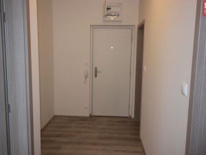 Pronájem bytu 2+kk, Olomouc, Edvarda Beneše, 57 m2