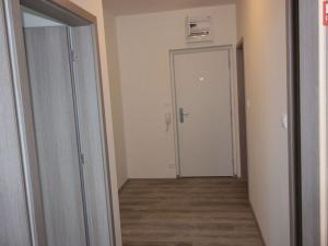 Pronájem bytu 2+kk, Olomouc, Edvarda Beneše, 57 m2