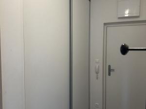 Pronájem bytu 2+kk, Olomouc, Edvarda Beneše, 57 m2