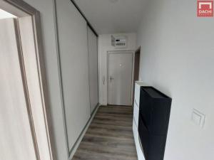 Pronájem bytu 2+kk, Olomouc, Edvarda Beneše, 57 m2