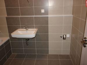 Pronájem bytu 2+kk, Olomouc, Edvarda Beneše, 57 m2