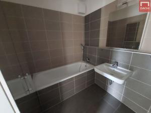 Pronájem bytu 2+kk, Olomouc, Edvarda Beneše, 57 m2