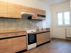 Prodej činžovního domu, Ostrava - Přívoz, Rovná, 810 m2