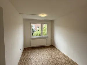 Pronájem bytu 3+1, Liberec, Seifertova, 80 m2