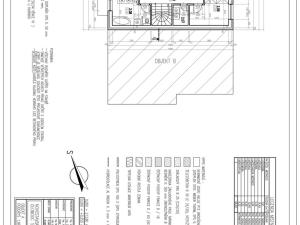 Prodej rodinného domu, Olomouc, Slavoje Kovaříka, 130 m2