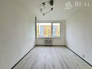 Prodej bytu 3+1, Most, Bohuslava Vrbenského, 69 m2