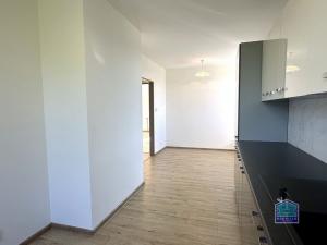 Prodej bytu 3+1, Měčín, Sadová, 84 m2