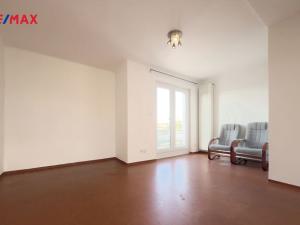 Pronájem bytu 5+kk, Praha - Liboc, Za vokovickou vozovnou, 105 m2