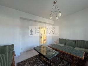 Prodej bytu 3+kk, Poděbrady, Hakenova, 77 m2