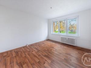 Pronájem bytu 3+1, Bohumín - Nový Bohumín, Štefánikova, 76 m2