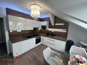 Prodej činžovního domu, Plzeň - Skvrňany, Na Pile, 469 m2