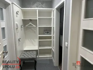 Prodej činžovního domu, Plzeň - Skvrňany, Na Pile, 469 m2