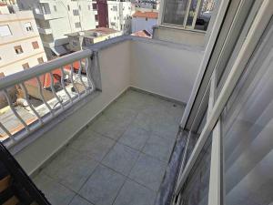 Prodej bytu 1+kk, Drač, 36 m2