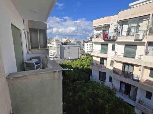 Prodej bytu 1+kk, Drač, 36 m2