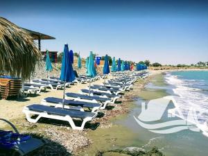 Prodej vily, Peyia, Kypr, 155 m2