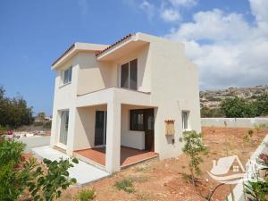 Prodej vily, Peyia, Kypr, 155 m2