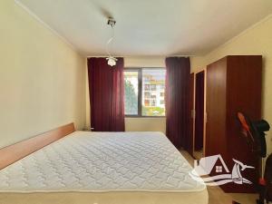 Prodej bytu 2+kk, Ravda, Bulharsko, 50 m2