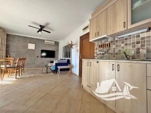 Prodej bytu 2+kk, Sveti Vlas, Bulharsko, 58 m2