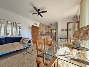 Prodej bytu 2+kk, Sveti Vlas, Bulharsko, 58 m2