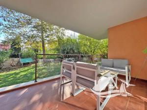 Prodej bytu 2+kk, Sveti Vlas, Bulharsko, 58 m2