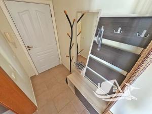 Prodej bytu 2+kk, Sveti Vlas, Bulharsko, 58 m2