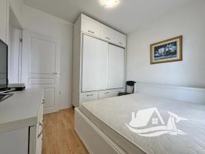 Prodej bytu 2+kk, Nesebar, Bulharsko, 30 m2