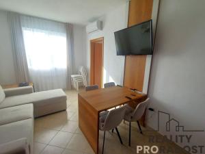 Prodej apartmánu, Drač,Albánie, 68 m2
