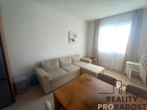Prodej apartmánu, Drač,Albánie, 68 m2