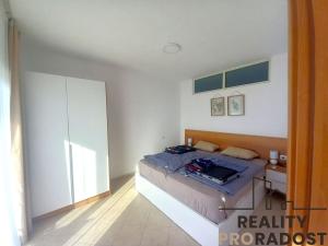 Prodej apartmánu, Drač,Albánie, 68 m2