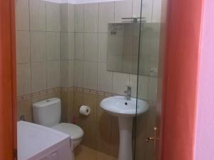 Prodej apartmánu, Drač,Albánie, 68 m2