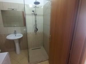 Prodej apartmánu, Drač,Albánie, 68 m2