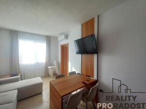 Prodej apartmánu, Drač,Albánie, 68 m2