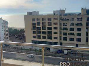 Prodej apartmánu, Drač,Albánie, 68 m2