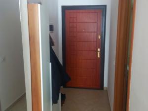 Prodej apartmánu, Drač,Albánie, 68 m2