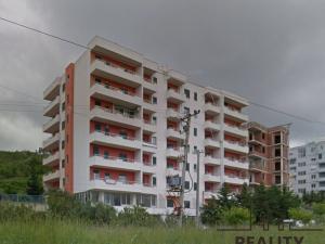 Prodej apartmánu, Drač,Albánie, 68 m2