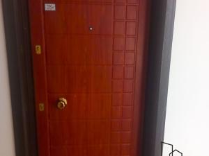 Prodej bytu 3+1, Drač,Albánie, 68 m2