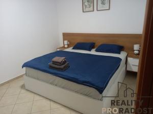 Prodej bytu 3+1, Drač,Albánie, 68 m2